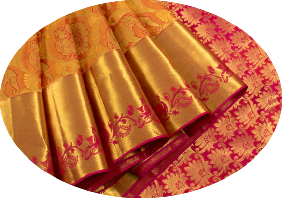 wedding sarees below 5000