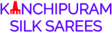 Kanchipuram Silk Sarees
