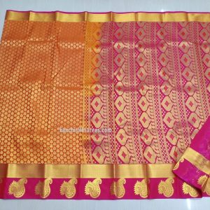 Kanchipuram Silk Sarees Buy Pure Kanchi Silks Online,Village Indian Home Middle Class Kerala Interior Design Living Room