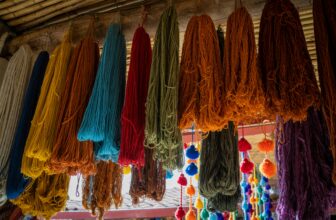 Rediscover the Timeless Charm of Handloom Sarees