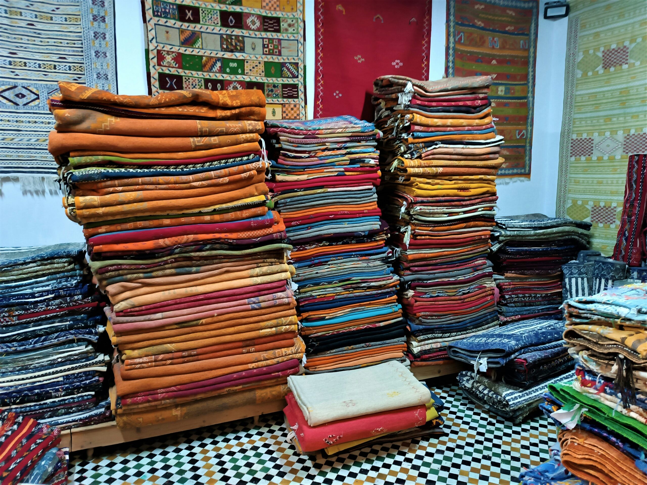 Soft Cotton Sarees for Elderly Women: Comfort Woven in Every Thread