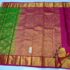 A Very Beautiful Boutique of Pure Silks