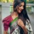 Stunning Ganpati Saree Look: Ultimate Festive Guide & Look Book