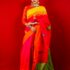 Soft Cotton Sarees for Elderly Women: Comfort Woven in Every Thread