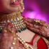 Why Banarasi Sarees Are Perfect for Weddings and Festivals