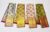 Lotus and Annam Design Kanchi Pure Silk Saree Full Tissue Silk Saree Bridal Collection Koravai Design ( Sky Blue / Gold / Pista Green / Coconut White)