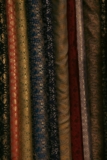 5 Banarasi Silk Sarees That You Can Wear on Your Engagement Day