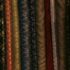 Top 5 Types of Petticoats for a Perfect Saree Look