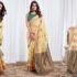 Saree Trends to Watch: What’s In and What’s Out