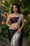 A Guide to Saree Pleating: Tips for Every Body Type