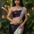Silk Sarees vs. Cotton Sarees: Which is the Right Choice for You?