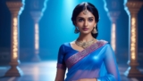 The Best Silk Saree Fabrics to Wear for Summer Weddings