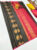 New Design Butta Mphoss Saree Elephant Color w/ Blouse