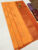 Butta Mphoss Saree Mango Yellow Color w/ Blouse