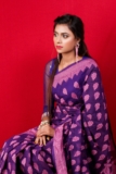 Guide to Different Saree Shapewear & Petticoat Types & Styles