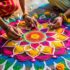What Are Handloom Sarees? A Guide to Their Origins, Benefits, and Sustainability