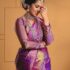 Top 10 Silk Saree Designs to Elevate Your Festive Look