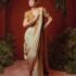 Vintage Sarees: Bringing Back the Retro Vibes in Fashion