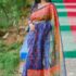 The Best Fabrics for Black Sarees: Choosing the Perfect Material for Every Event