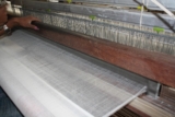 What Are Handloom Sarees? A Guide to Their Origins, Benefits, and Sustainability