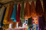 Rediscover the Timeless Charm of Handloom Sarees