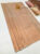 High Fancy Kanjivaram Silk Saree Mix Copper Color w/ Blouse