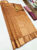 High Fancy Kanjivaram Silk Saree Mix Magenta, Magenta Rose, Mustard, Lotus, Orange, Blue Color