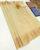 High Fancy Kanjivaram Silk Saree Mix Off White Color w/ Blouse