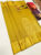 High Fancy Kanjivaram Silk Saree Mix Olive Green Color w/ Blouse