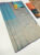 Beautiful Design High Fancy Kanjivaram Silk Saree Mix Peacock Blue Color w/ Blouse