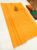 New Design High Fancy Kanjivaram Silk Saree Mix Yellow Color w/ Blouse