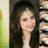 The Best Sarees for Weddings: From the Bride to the Guests