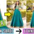 Perfect Saree Colors for Different Skin Tones: Find Your Shade