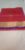 Kanchi Soft Silk Pink w/ Purple Color