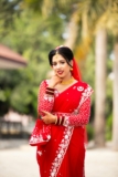 Janmashtami Look: The Guide To Stunning Pooja Saree Styles
