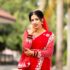 10 Best Lightweight Saree Types for Daily Wear & Use