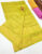Kanjivaram Semi Silk Saree Lemon Green Color w/ Blouse