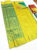 Kanjivaram Semi Silk Saree Green Color w/ Blouse