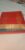 Kanchipuram Soft Silk Sarees Crimson w/ Empress Color