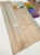 Kanjivaram Pure Wedding Silk Saree Copper Color w/ Blouse