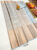 New Design Kanjivaram Pure Wedding Silk Saree Light Blue Color w/ Blouse