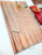 Trendy Design Kanchipuram Pure Wedding Silk Saree Light Grey Color