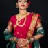 Traveling and Wondering What Sarees to Pack? Here’s Your Ultimate Guide