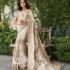 Instant Saree: The Secret Weapon for Effortless Style