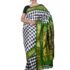 The Best Silk Saree Fabrics to Wear for Summer Weddings
