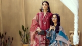 Mixing Tradition with Trend: Contemporary Saree Designs You’ll Love