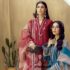 Why Kanchipuram Silk Sarees Make the Perfect Heirloom Piece?