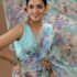 How to Incorporate Sarees into Your Everyday Wardrobe