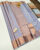 Trendy Design Pure Soft Silk Saree Copper Blue Color w/ Blouse