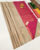 Latest Trendy Design Pure Soft Silk Saree Cream Color